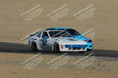 media/Feb-17-2024-Nasa AZ (Sat) [[ca3372609e]]/5-Race Group B/Race 1 Set 2/